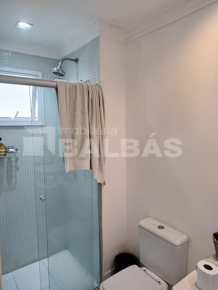 Foto 20