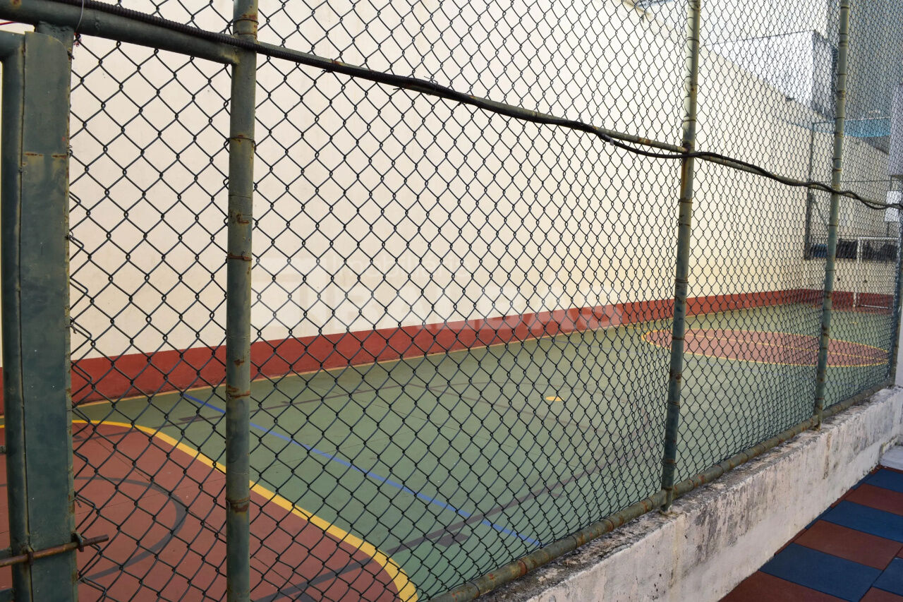 Foto 25