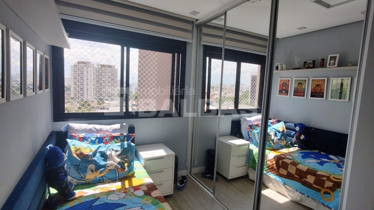 Foto 19