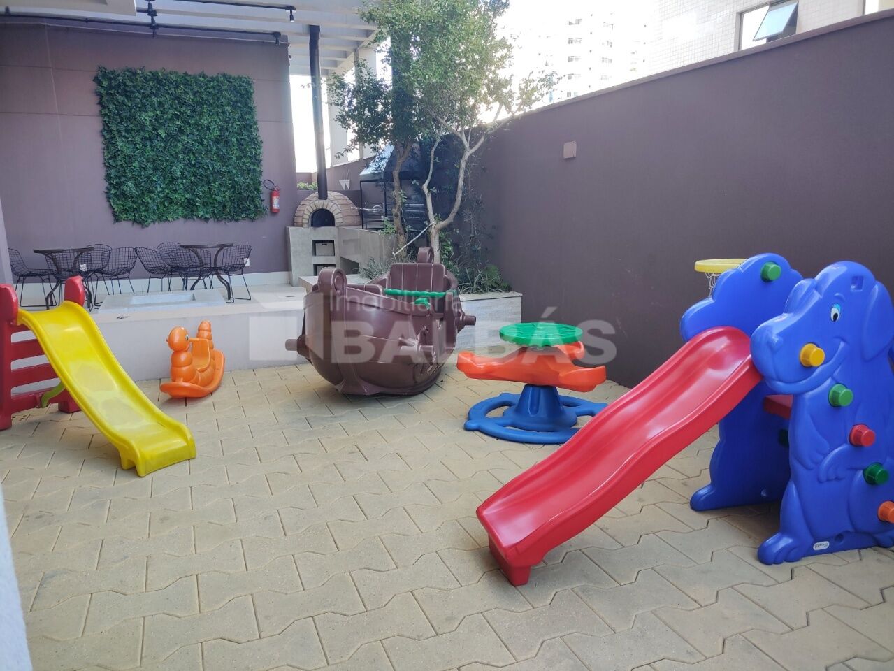 Foto 24