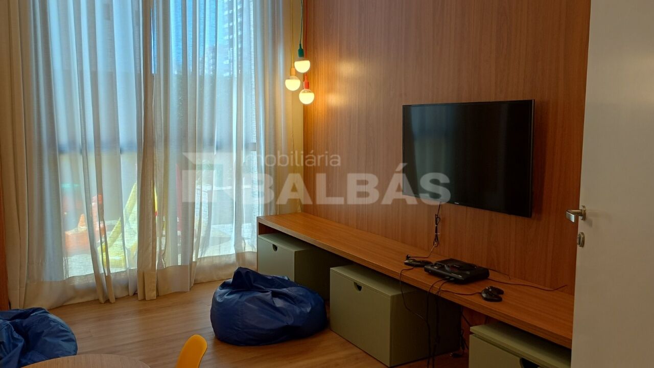 Foto 26