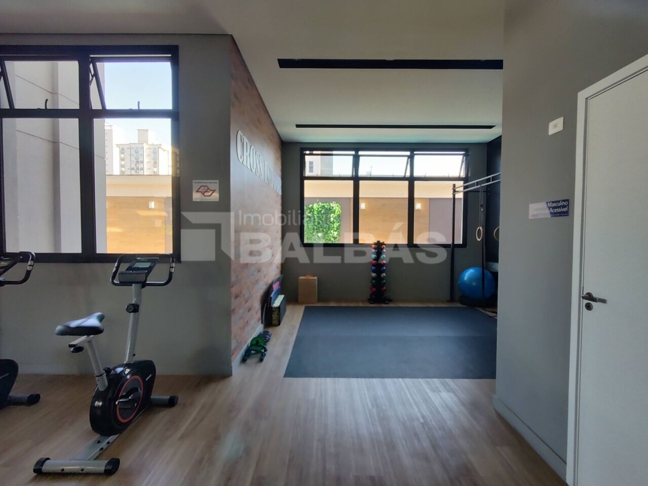 Foto 32