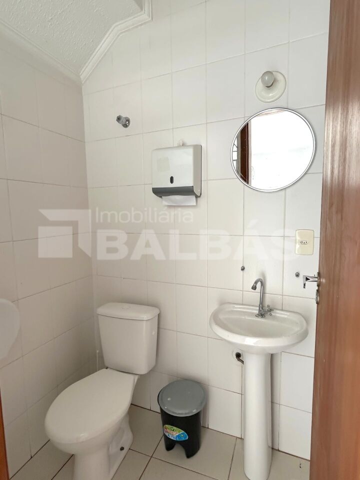 Foto 19