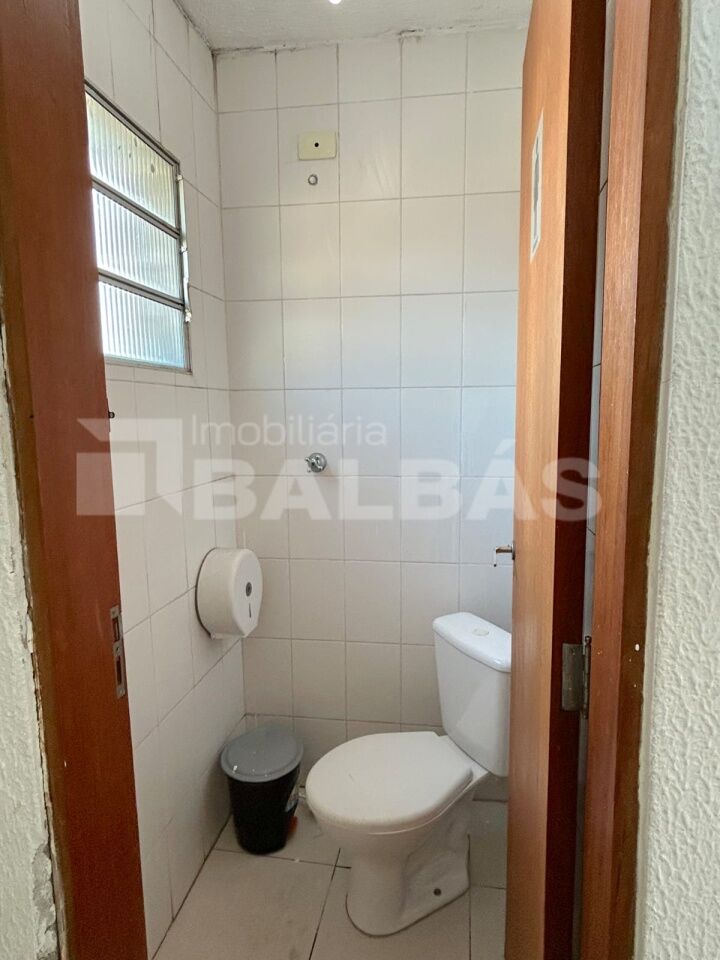 Foto 20
