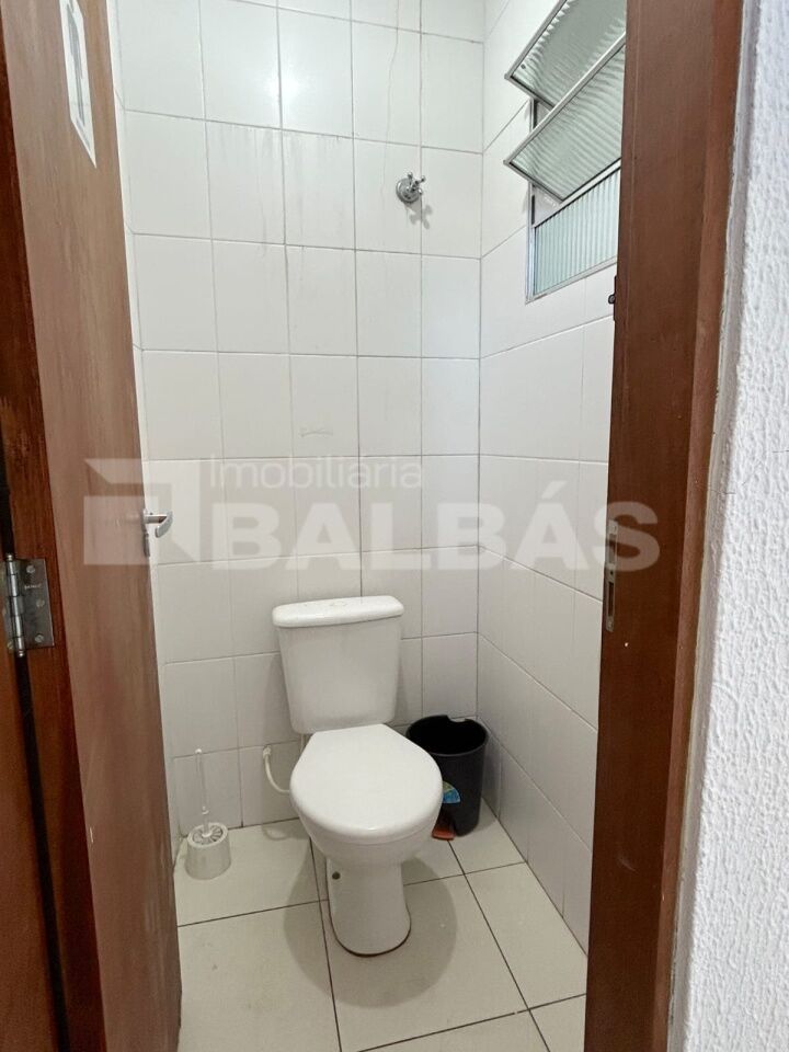 Foto 21