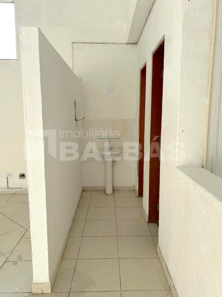 Foto 22