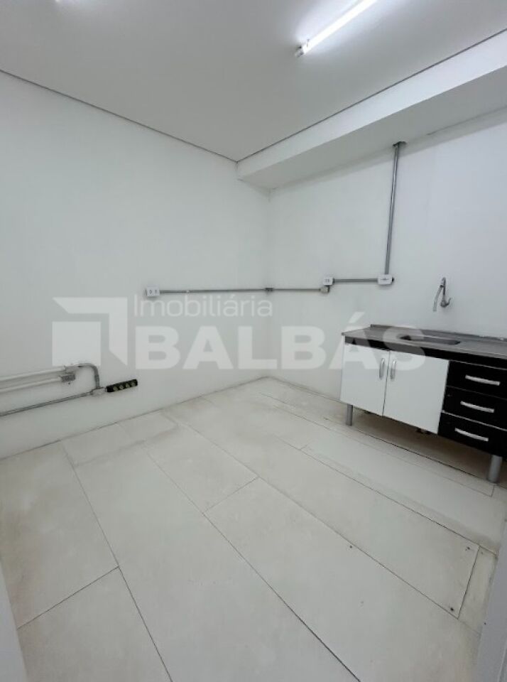 Foto 21