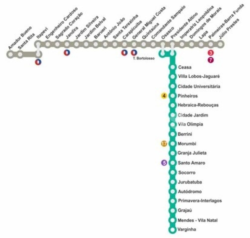 Foto 11