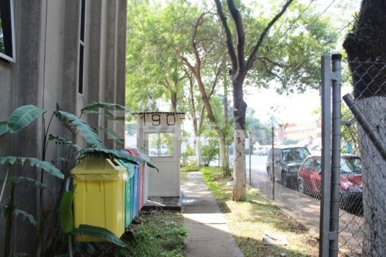 Foto 10