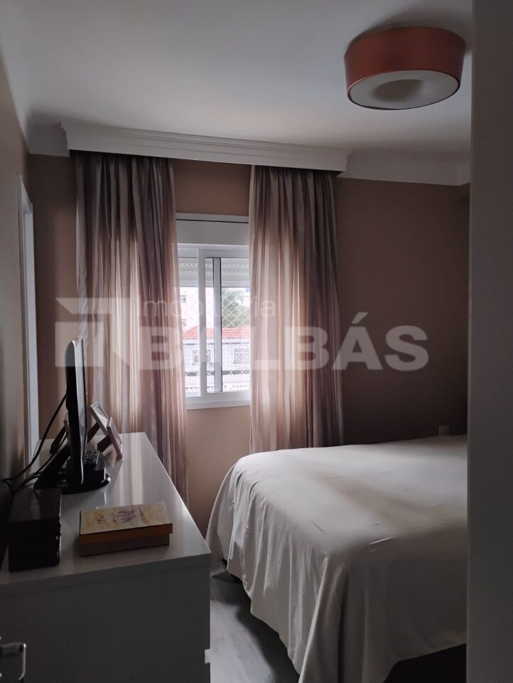 Foto 18