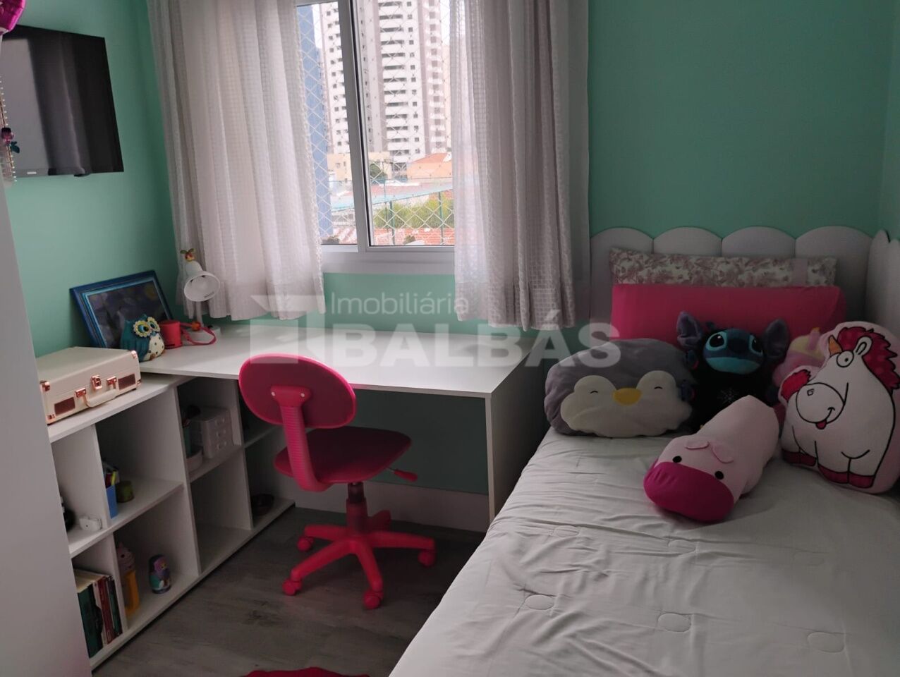Foto 23