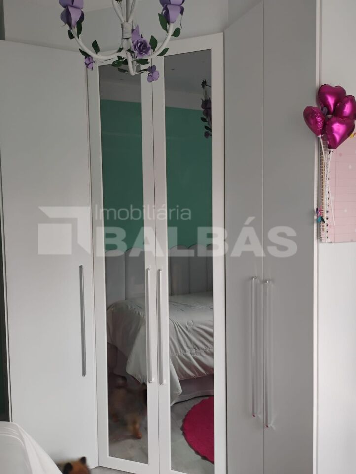 Foto 24