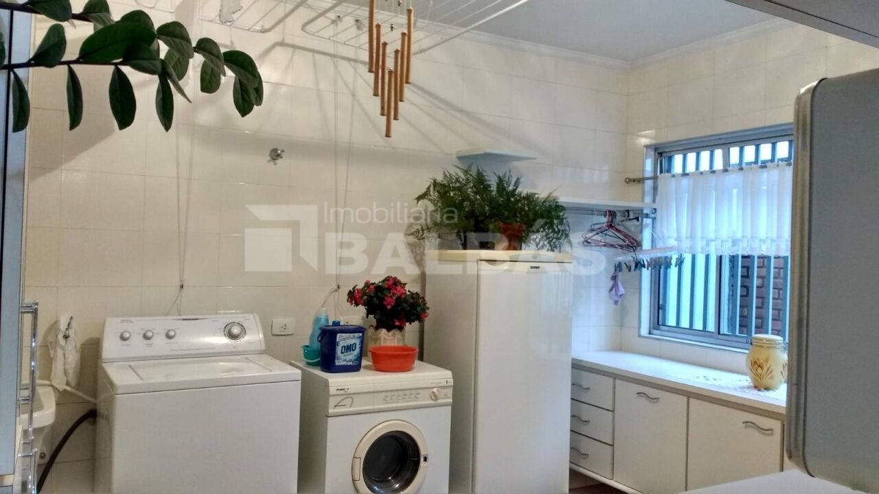Foto 23