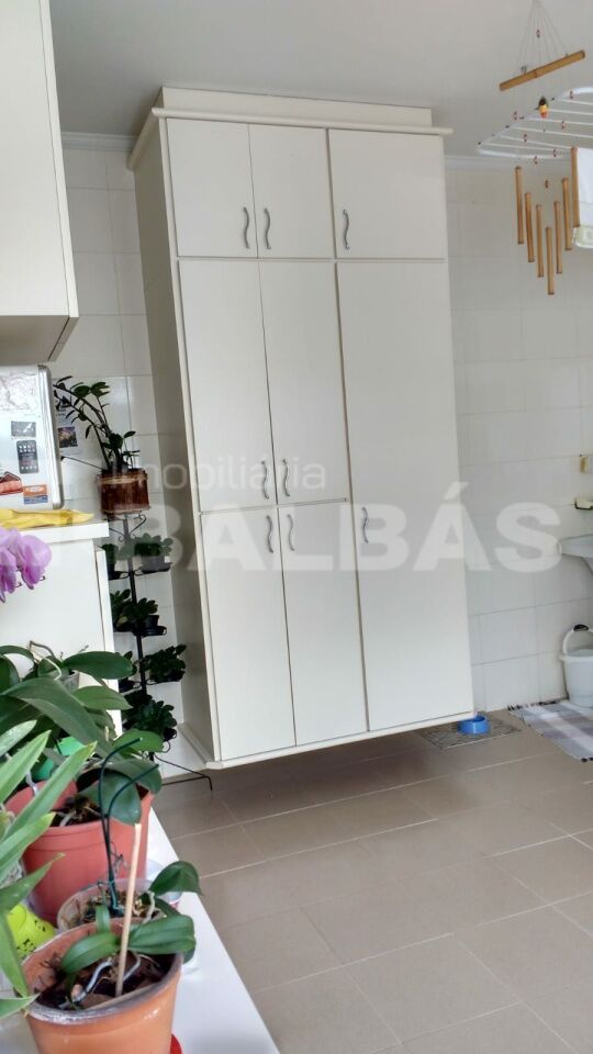 Foto 24