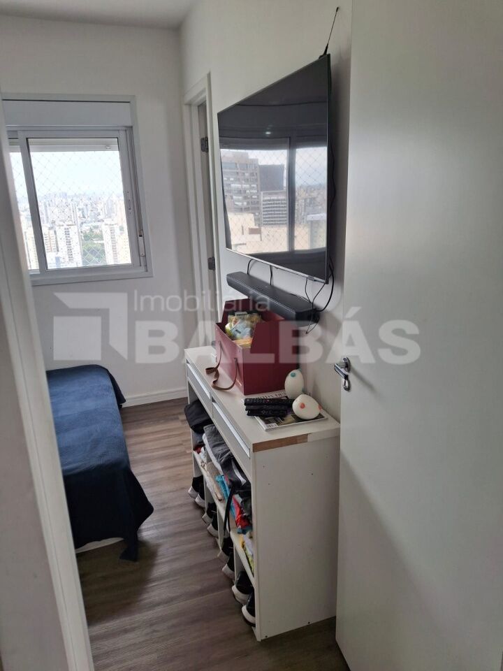 Foto 16