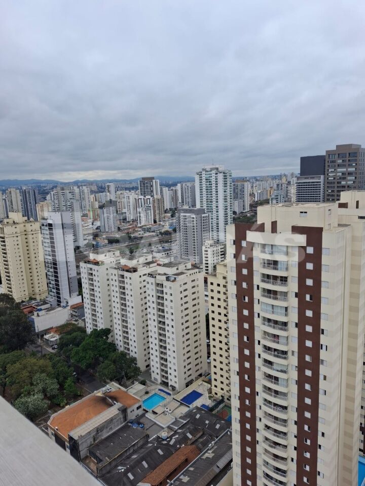 Foto 19