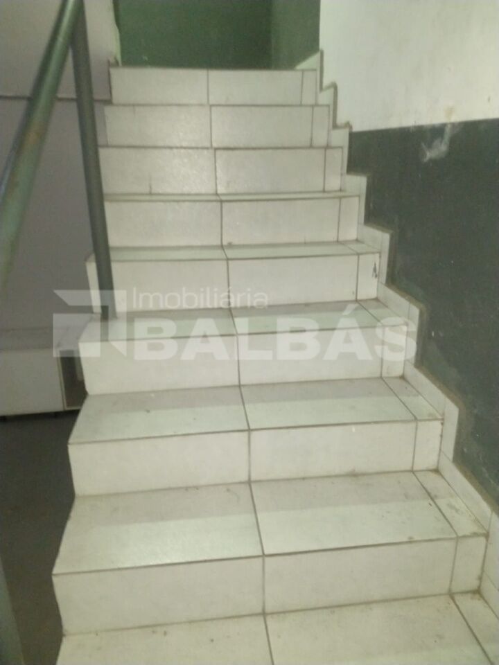 Foto 23