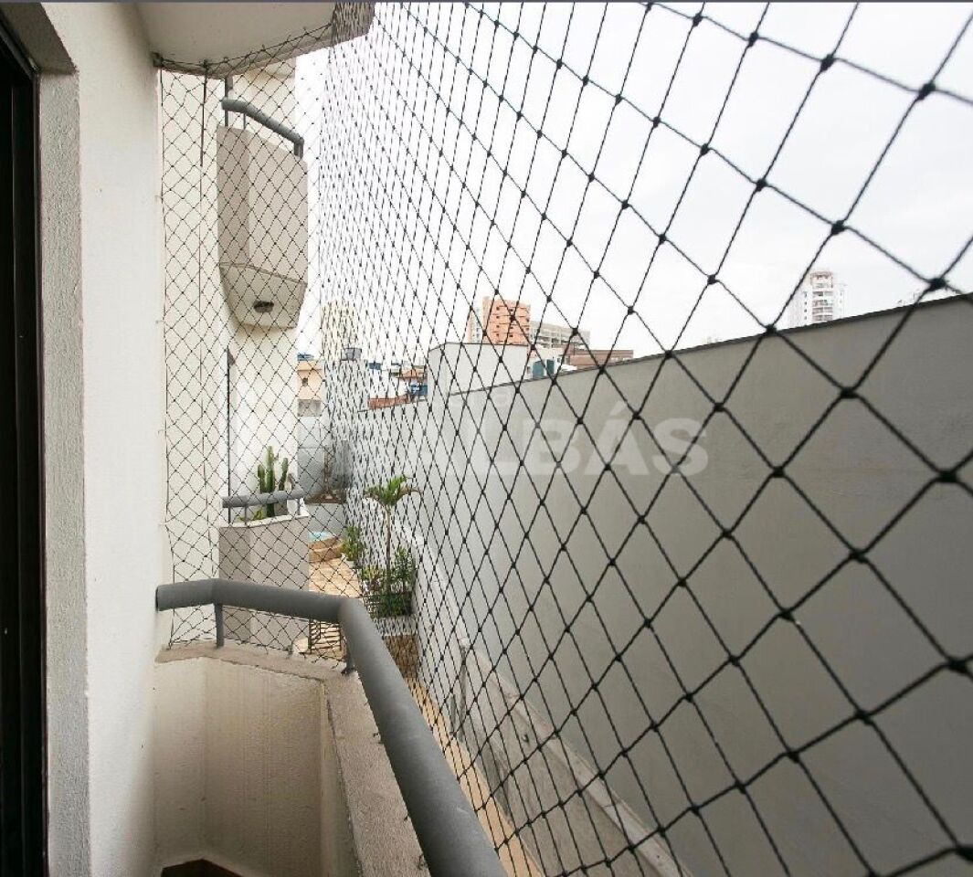 Foto 21