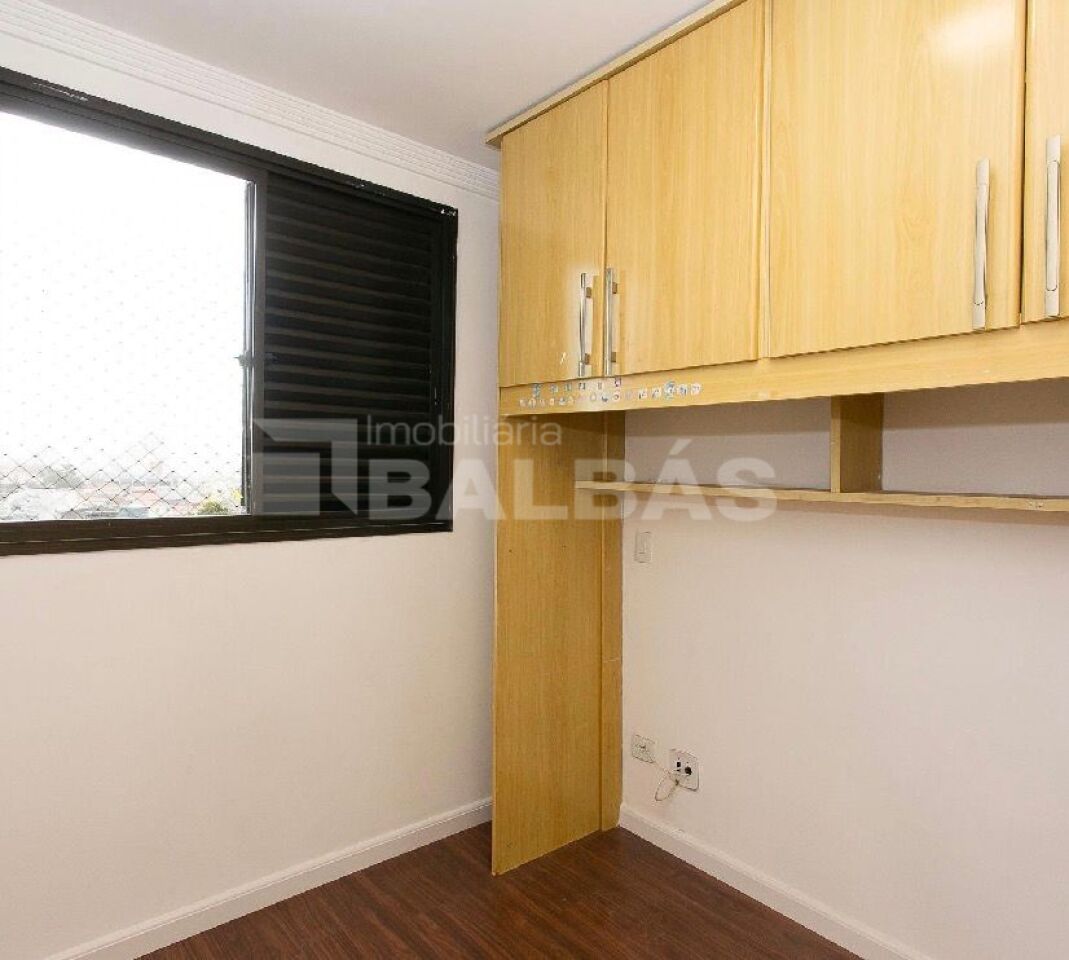 Foto 23