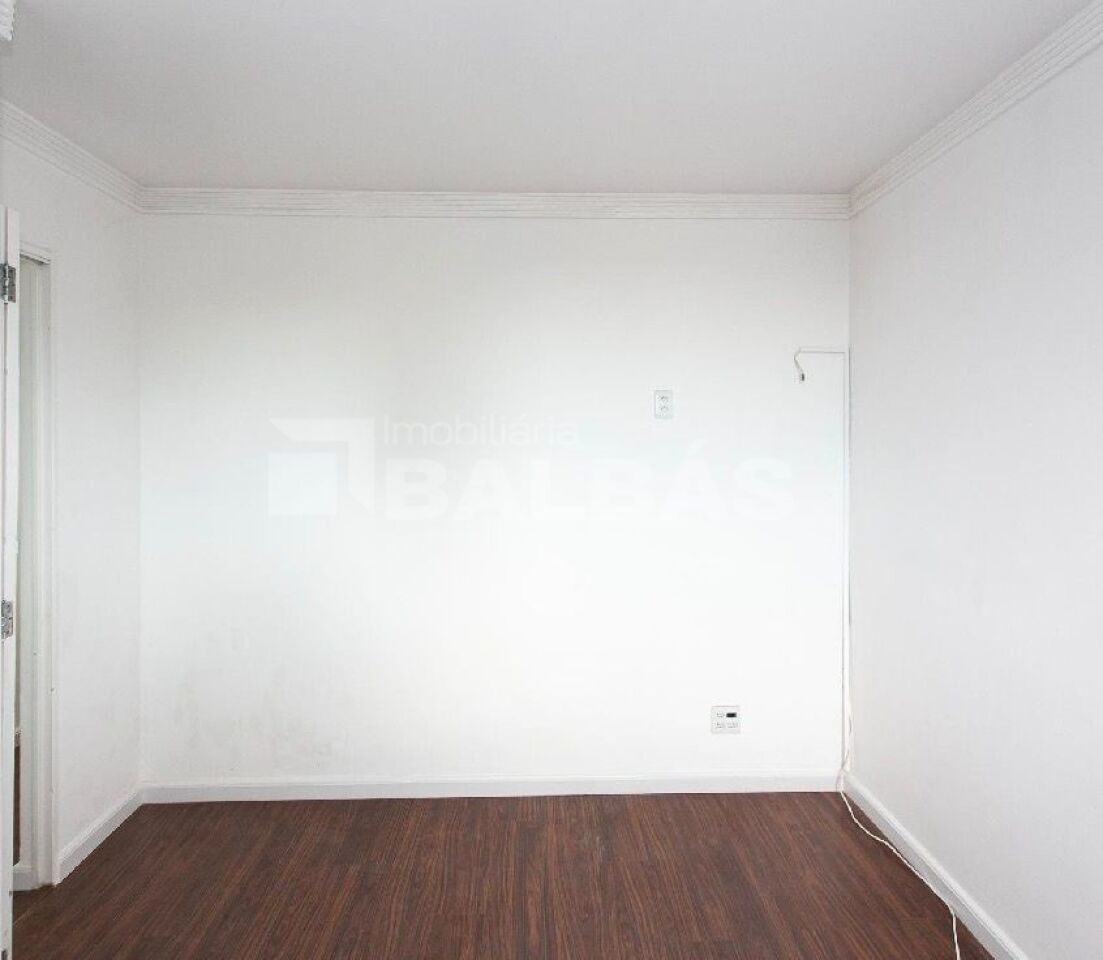 Foto 29