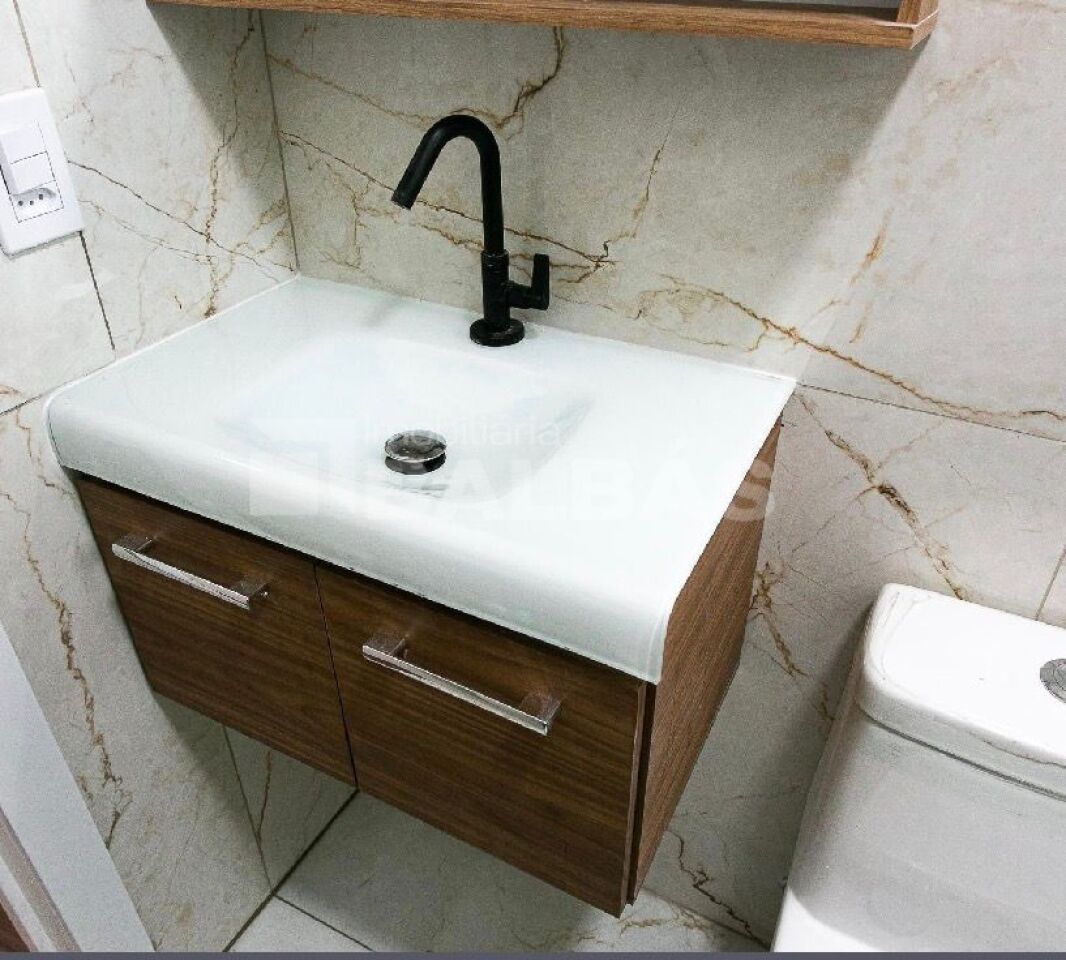 Foto 40