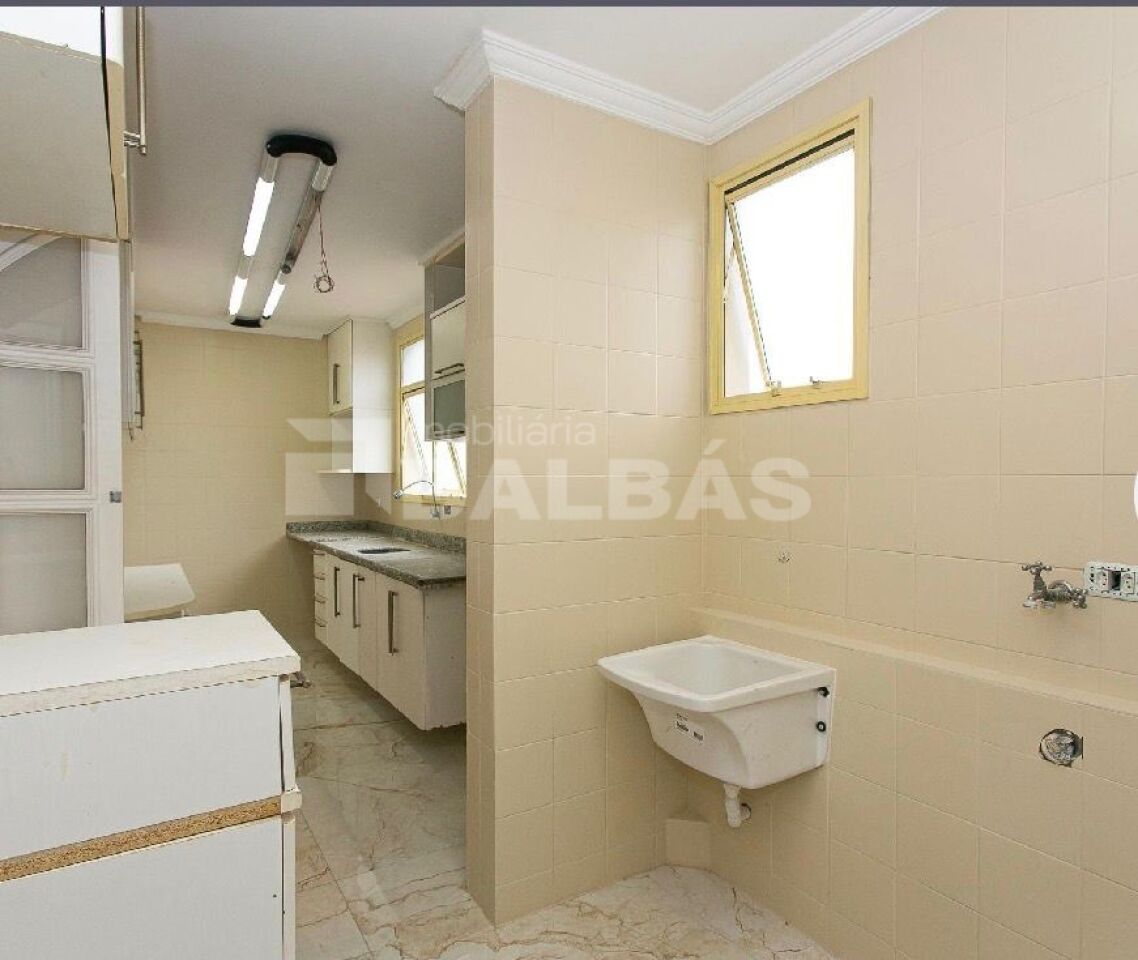 Foto 41