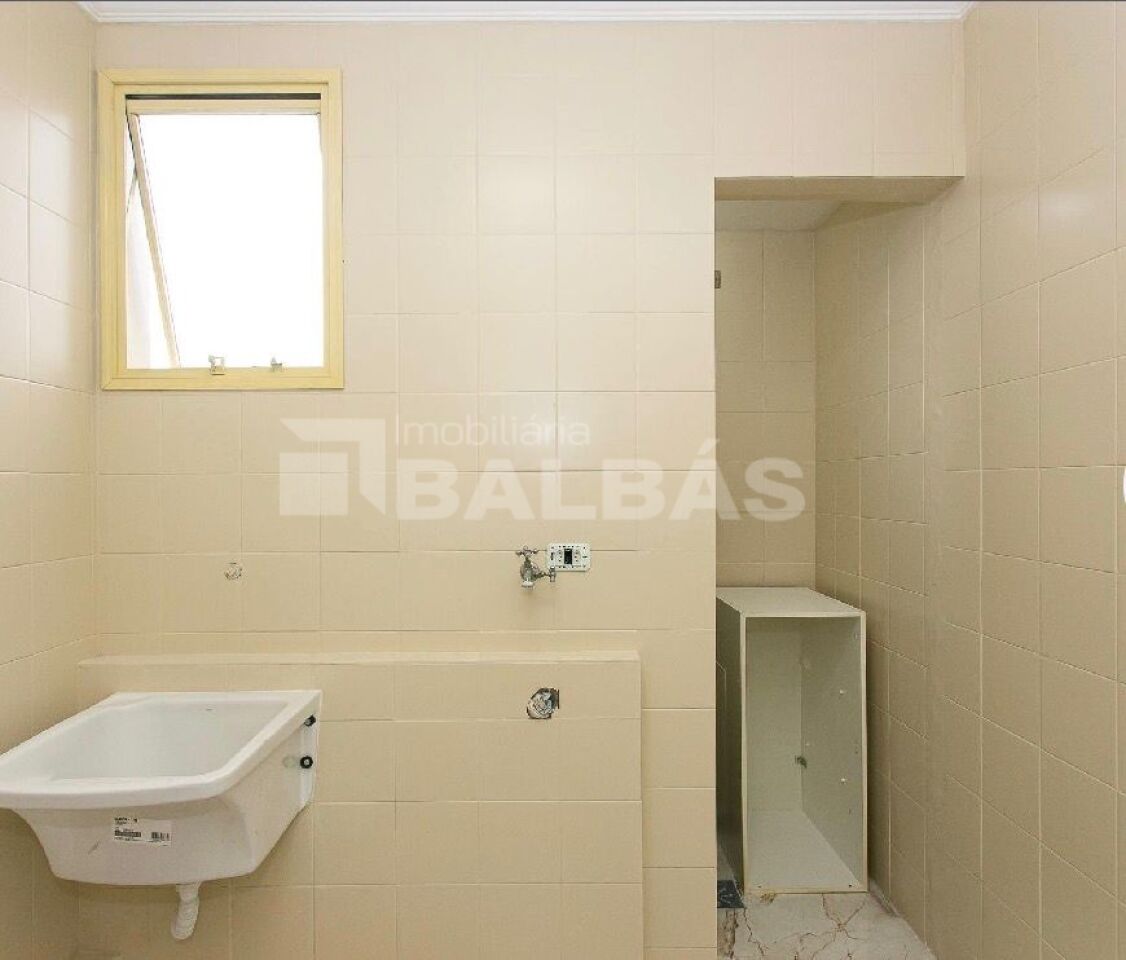 Foto 43