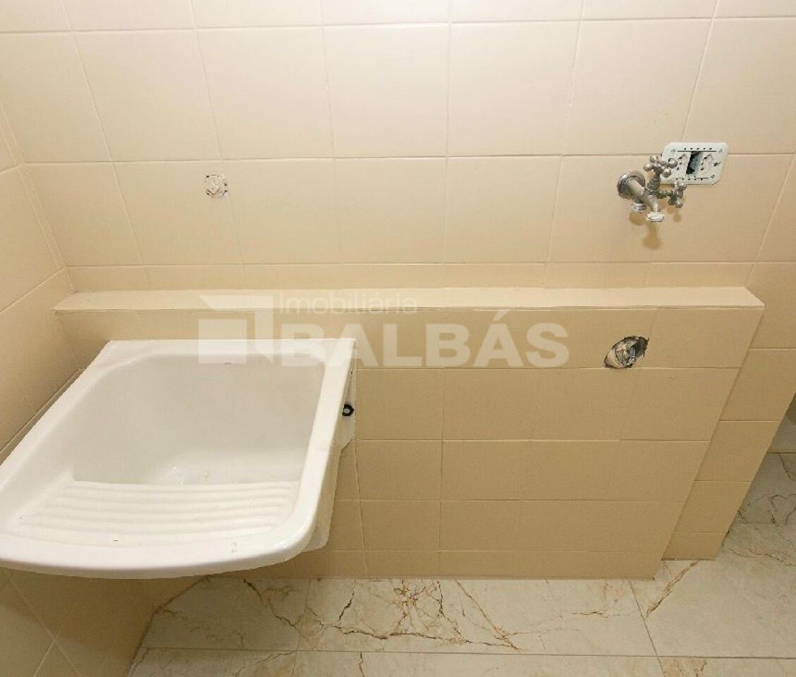Foto 44