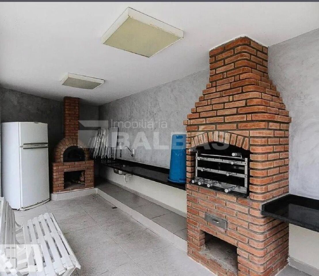 Foto 46