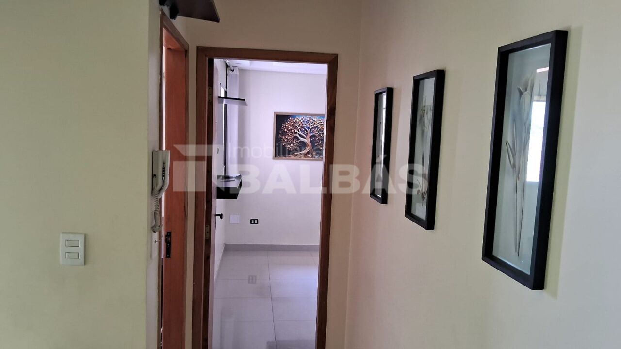 Foto 21