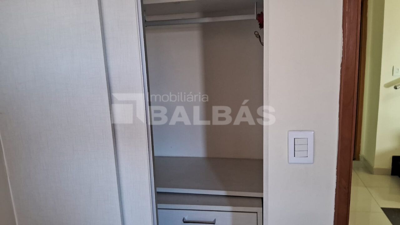 Foto 24