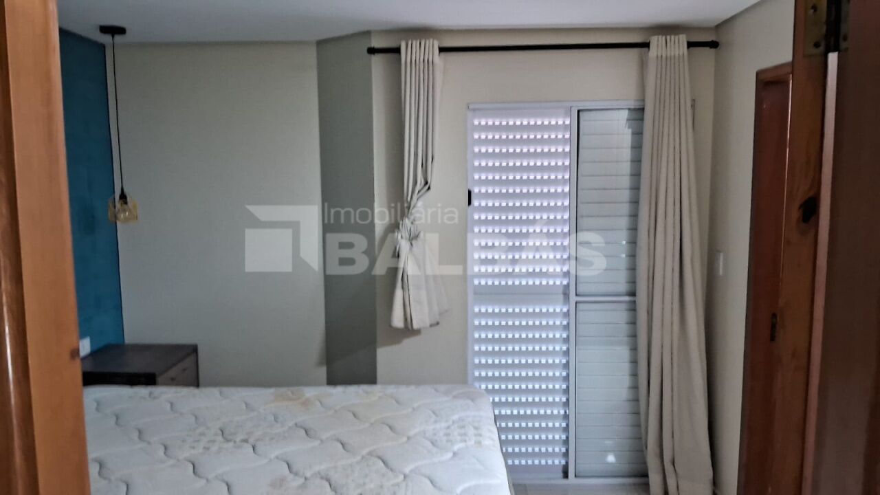 Foto 30