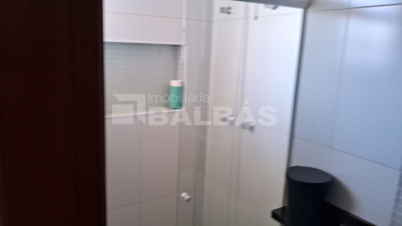 Foto 31