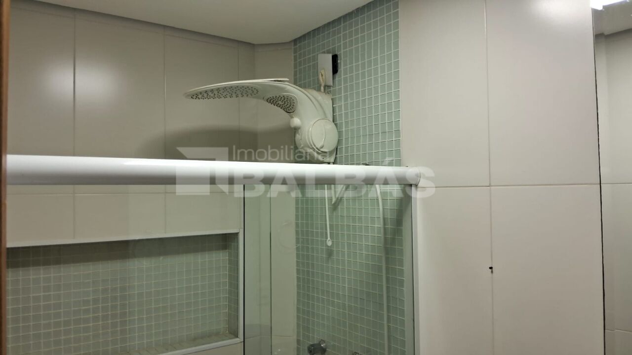 Foto 36