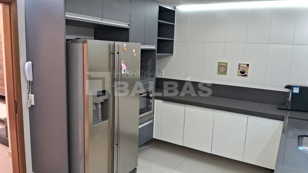 Foto 41