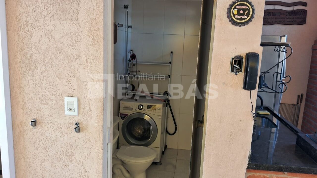 Foto 42