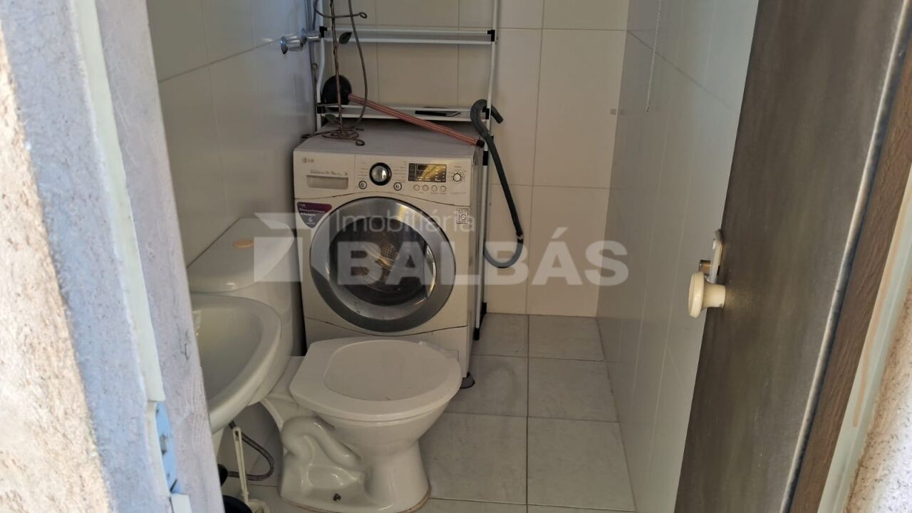 Foto 43