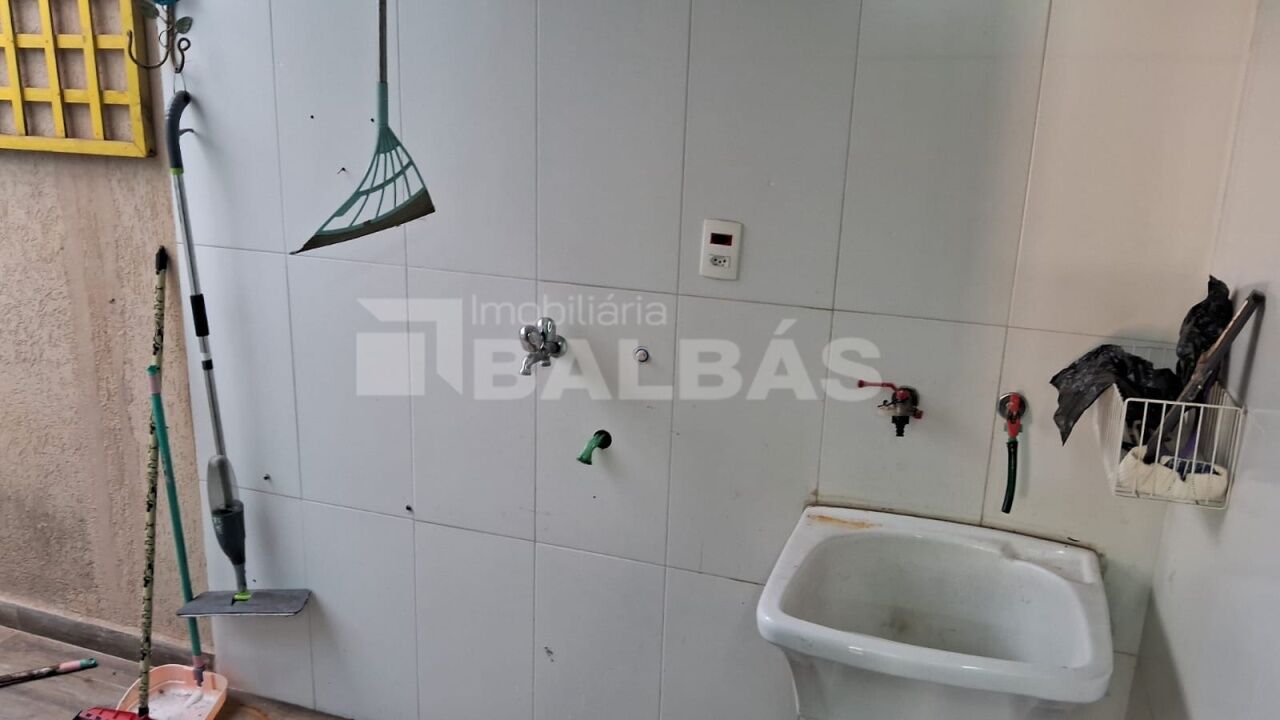 Foto 44