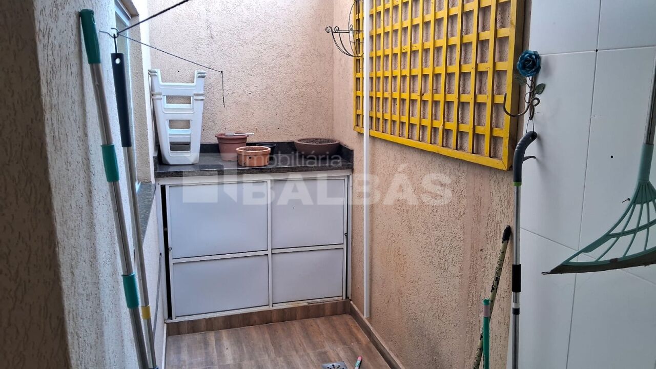 Foto 45