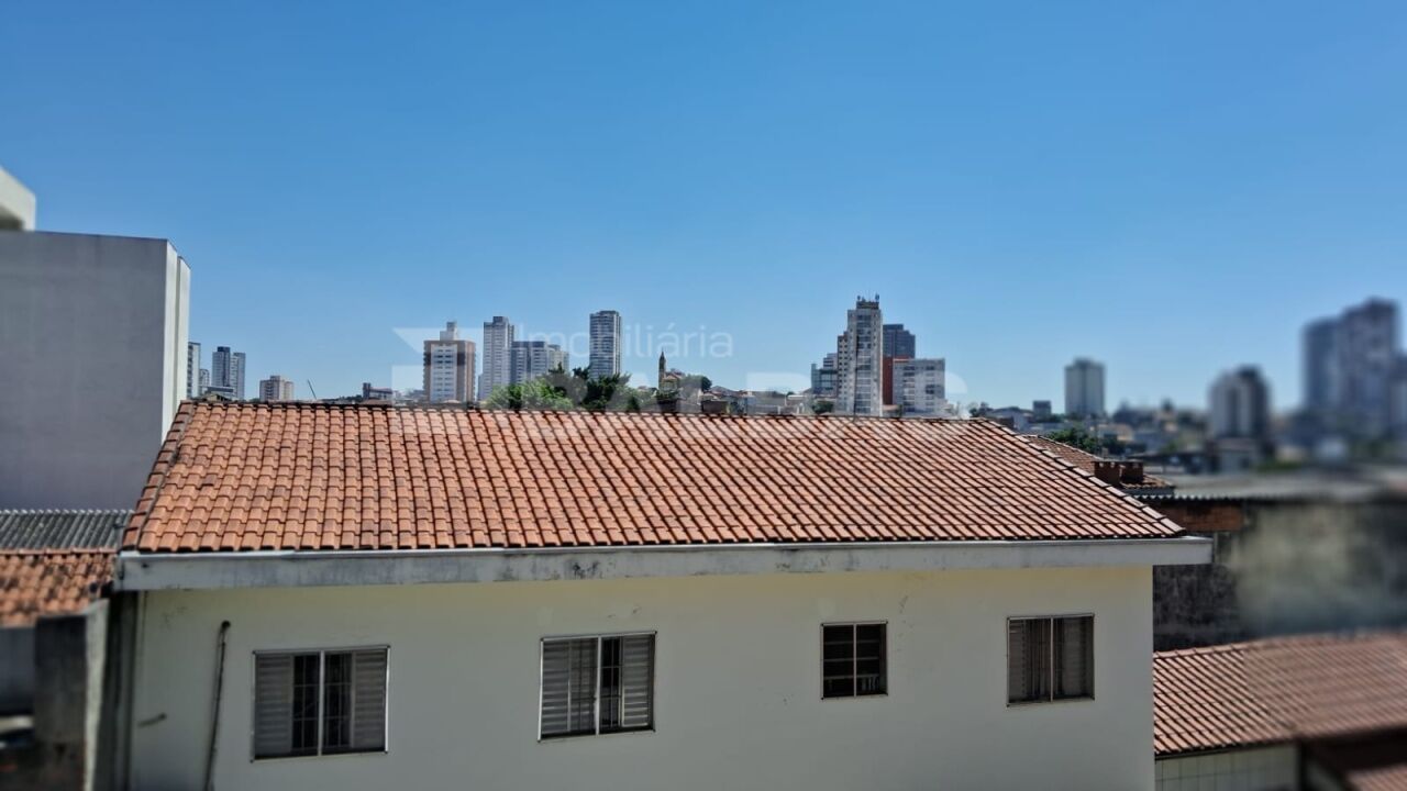 Foto 46