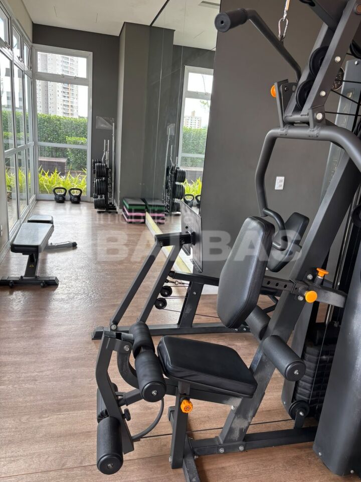 Foto 23