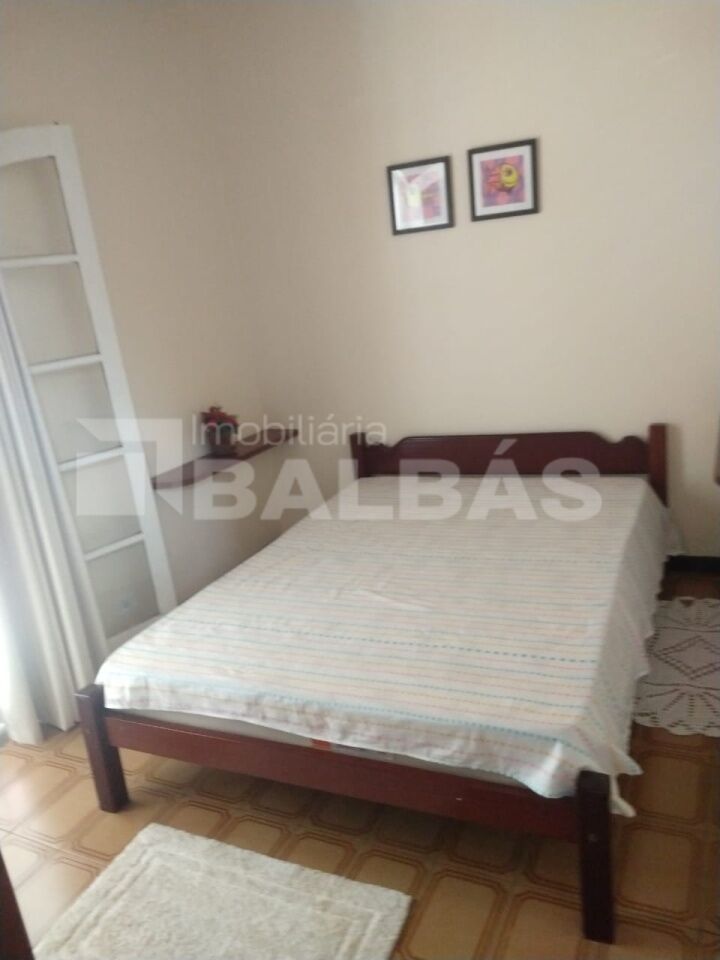 Foto 31