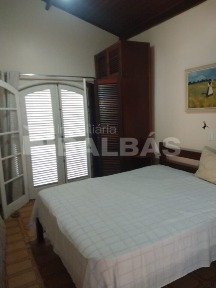 Foto 32
