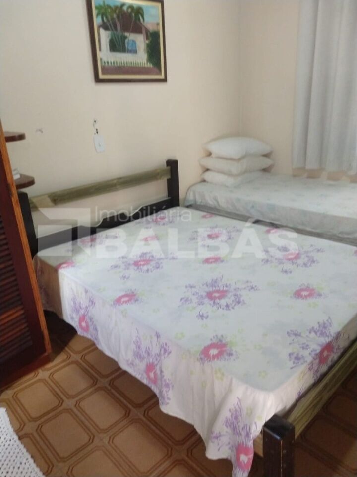 Foto 33