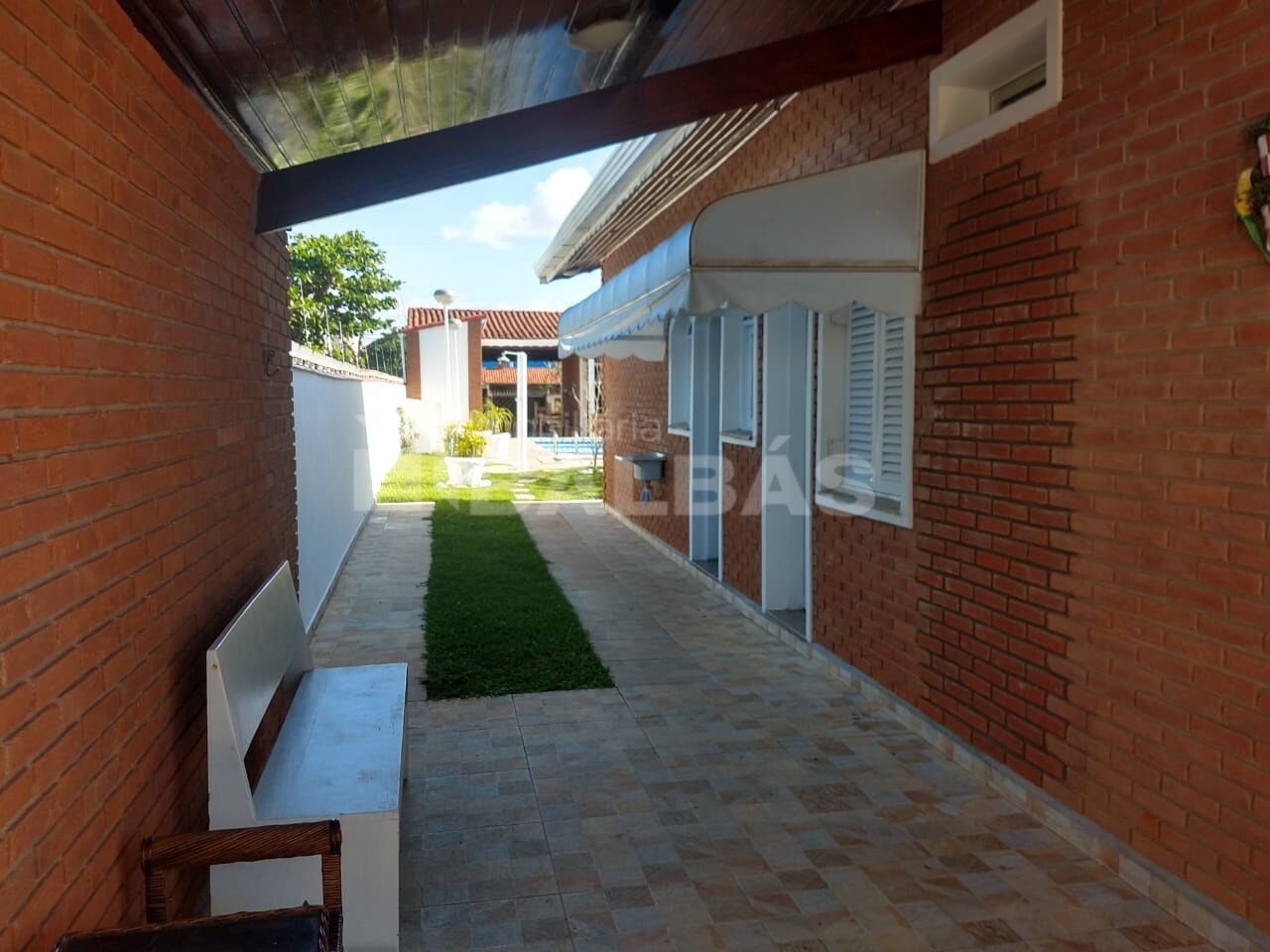 Foto 36