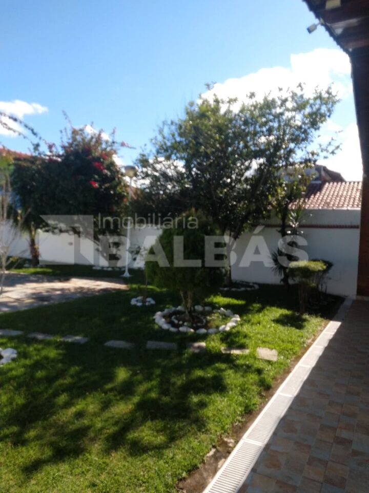 Foto 37