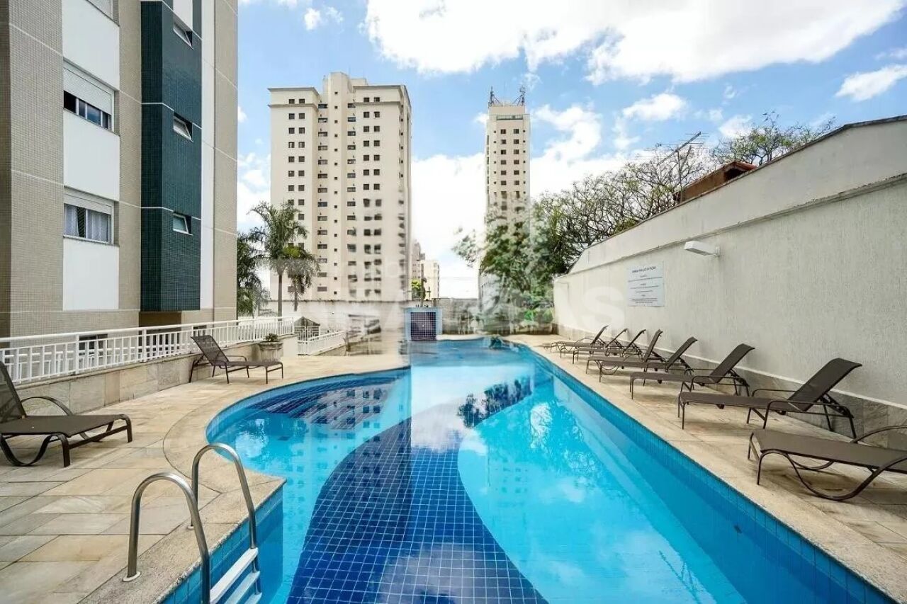 Foto 41