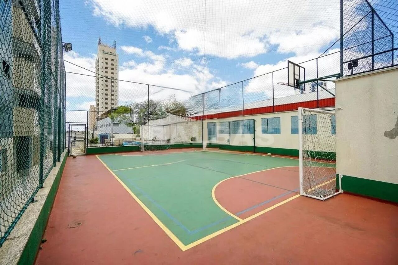 Foto 43