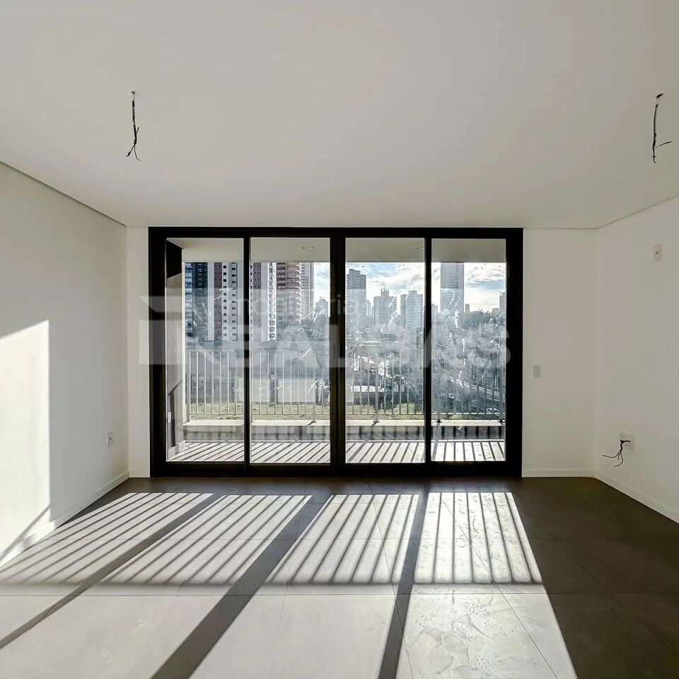 Foto 22