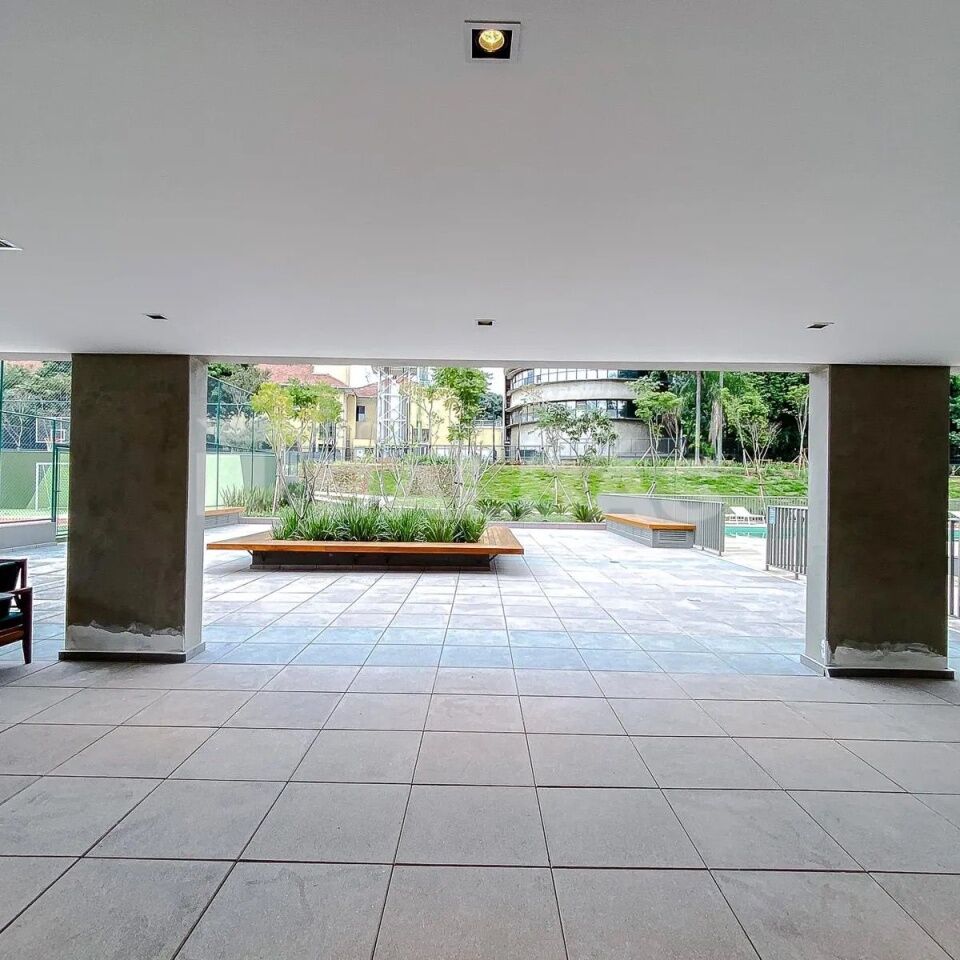 Foto 17